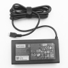 Lenovo USB-C 100W adapter (20 V, 5 A, 100 W, origineel)  ALE00967 - 1