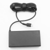 Lenovo USB-C 100W adapter (20 V, 5 A, 100 W, origineel)  ALE00967 - 2
