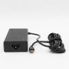 Lenovo USB-C 100W adapter (20 V, 5 A, 100 W, origineel)  ALE00967 - 3