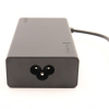 Lenovo USB-C 100W adapter (20 V, 5 A, 100 W, origineel)  ALE00967 - 4