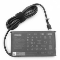 Lenovo USB-C 135W adapter (20 V, 6.75 A, 135 W, origineel)  ALE00969