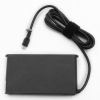 Lenovo USB-C 135W adapter (20 V, 6.75 A, 135 W, origineel)  ALE00969 - 2