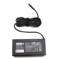 Lenovo USB-C 140W adapter (20 V, 7 A, 140 W, origineel)  ALE00968