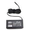 Lenovo USB-C 140W adapter (20 V, 7 A, 140 W, origineel)  ALE00968 - 1