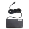 Lenovo USB-C 140W adapter (20 V, 7 A, 140 W, origineel)  ALE00968 - 2