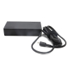 Lenovo USB-C 140W adapter (20 V, 7 A, 140 W, origineel)  ALE00968 - 3