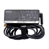 Lenovo USB-C 45 W adapter (20 V, 2.25 A, 45 W, origineel)