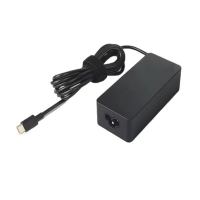 Lenovo USB-C 65W adapter (20 V, 3.25 A, 65 W, origineel)  ALE00816