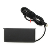 Lenovo USB-C 95W adapter (20 V, 4.74 A, 95 W, origineel)  ALE00966 - 2