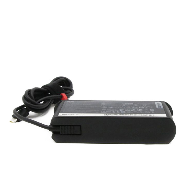 Lenovo USB-C 95W adapter (20 V, 4.74 A, 95 W, origineel)  ALE00966 - 3