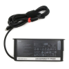 Lenovo USB-C 95W adapter (20 V, 4.74 A, 95 W, origineel)  ALE00966 - 1