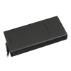 Lenovo adapter (20 V, 12.25 A, 245 W, square tip origineel) ALE01015 - 3