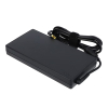 Lenovo adapter (20 V, 15 A, 300 W, square tip origineel) ALE01016 - 1