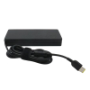Lenovo adapter (20 V, 16.5 A, 330 W, square tip origineel) ALE01017 - 2