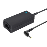 Lenovo adapter (20 V, 2.25 A, 45 W, 123accu huismerk)  ADR00213