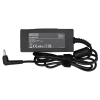 Lenovo adapter (20 V, 2.25 A, 45 W, 4.0 x 1.7 plugmaat, 123accu huismerk) ADR00213 - 2