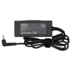 Lenovo adapter (20 V, 2.25 A, 45 W, 4.0 x 1.7 plugmaat, 123accu huismerk) ALE00069 Lenovo adapter (20 V, 2.25 A, 45 W, 4.0 x 1.7 plugmaat, 123accu huismerk) ALE00069 - 3