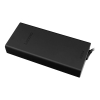 Lenovo adapter (20 V, 20 A, 400 W, square tip origineel) ALE01018 - 1