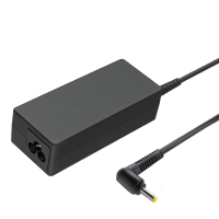 Lenovo adapter (20 V, 3.25 A, 65 W, 123accu huismerk)  ADR00224