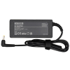 Lenovo adapter (20 V, 3.25 A, 65 W, 123accu huismerk)  ADR00224 - 2
