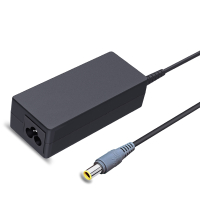Lenovo adapter (20 V, 3.25 A, 65 W, 123accu huismerk)  ADR00226