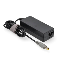 Lenovo adapter (20 V, 3.25 A, 65 W, 123accu huismerk)  ADR00226
