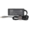 Lenovo adapter (20 V, 3.25 A, 65 W, 123accu huismerk)  ADR00226 - 2