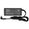 Lenovo adapter (20 V, 3.25 A, 65 W, 4.0 x 1.7 plugmaat, 123accu huismerk) ALE00833 Lenovo adapter (20 V, 3.25 A, 65 W, 4.0 x 1.7 plugmaat, 123accu huismerk) ALE00833 - 3