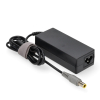 Lenovo adapter (20 V, 3.25 A, 65 W, 7.9 x 5.5 plugmaat, 123accu huismerk) ALE00072 - 1