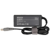Lenovo adapter (20 V, 3.25 A, 65 W, 7.9 x 5.5 plugmaat, 123accu huismerk) ALE00072 - 3