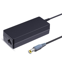 Lenovo adapter (20 V, 4.5 A, 90 W, 123accu huismerk)  ADR00236
