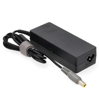 Lenovo adapter (20 V, 4.5 A, 90 W, 123accu huismerk)  ADR00236
