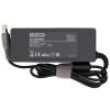 Lenovo adapter (20 V, 4.5 A, 90 W, 123accu huismerk)  ADR00236 - 2