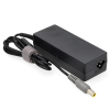 Lenovo adapter (20 V, 4.5 A, 90 W, 7.9 x 5.5 plugmaat, 123accu huismerk) ALE00834 - 1