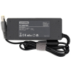 Lenovo adapter (20 V, 4.5 A, 90 W, 7.9 x 5.5 plugmaat, 123accu huismerk) ALE00834 - 3