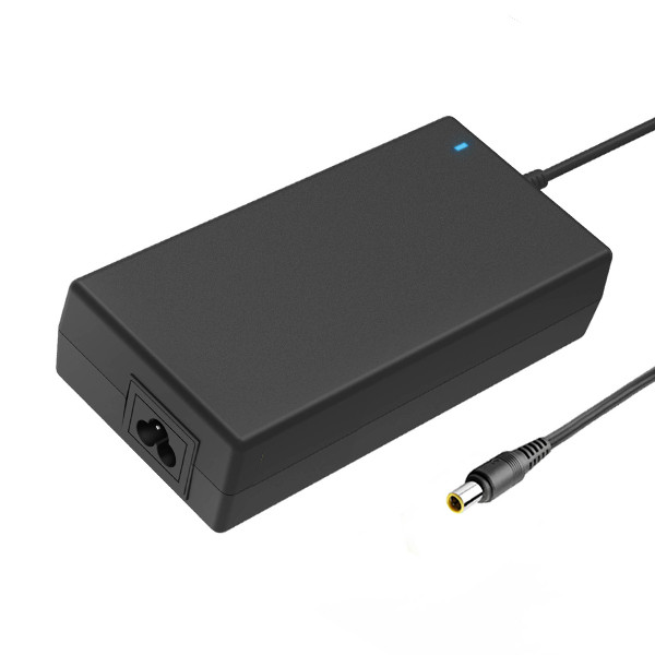 Lenovo adapter (20 V, 8.5 A, 170 W, 123accu huismerk)  ADR00251 - 1