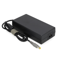 Lenovo adapter (20 V, 8.5 A, 170 W, 123accu huismerk)  ADR00251