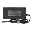 Lenovo adapter (20 V, 8.5 A, 170 W, 123accu huismerk)  ADR00251 - 2