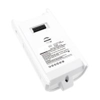 Levoit LSV-V201B-WUS accu (22.2 V, 2500 mAh, 123accu huismerk) ALE00963