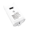 Levoit LSV-V201B-WUS accu (22.2 V, 2500 mAh, 123accu huismerk) ALE00963 - 1