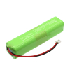 LifeSOS FH0700-10440C8S accu (700 mAh, 123accu huismerk) ALI00089 - 1