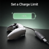Liion Power Leo: Battery Life Extender ALI00093 - 3