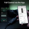 Liion Power Leo: Battery Life Extender ALI00093 - 6