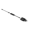 Liion Power Leo: Battery Life Extender ALI00093 - 7
