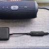 Liion Power Leo: Battery Life Extender ALI00093 - 8