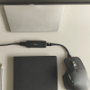 Liion Power Leo: Battery Life Extender ALI00093 - 10