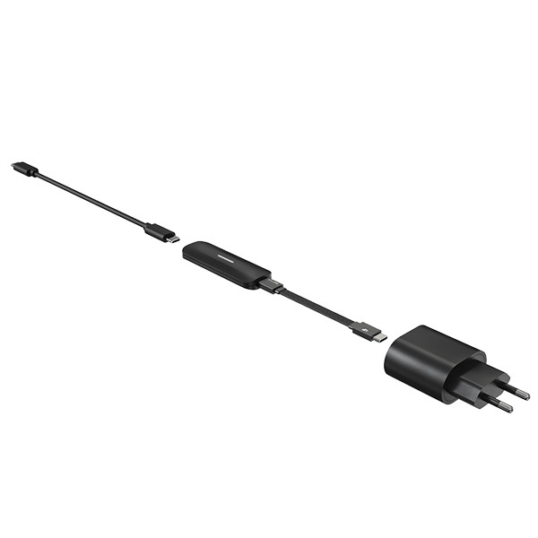 Liion Power Leo: Battery Life Extender ALI00093 - 2