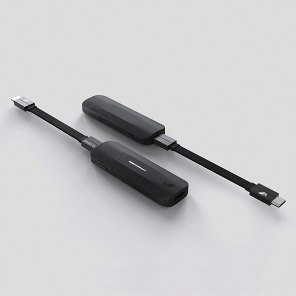 Liion Power Leo: Battery Life Extender ALI00093 - 3