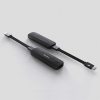 Liion Power Leo: Battery Life Extender ALI00093 - 3