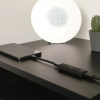 Liion Power Leo: Battery Life Extender ALI00093 - 4